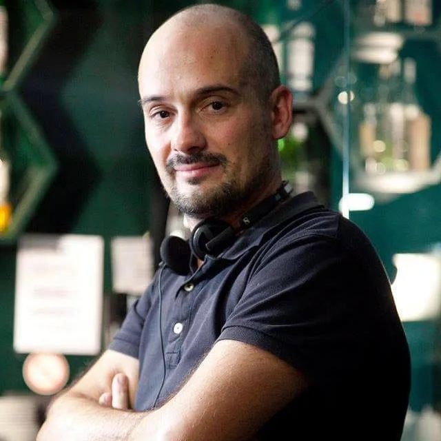 fogliarini_nicolas