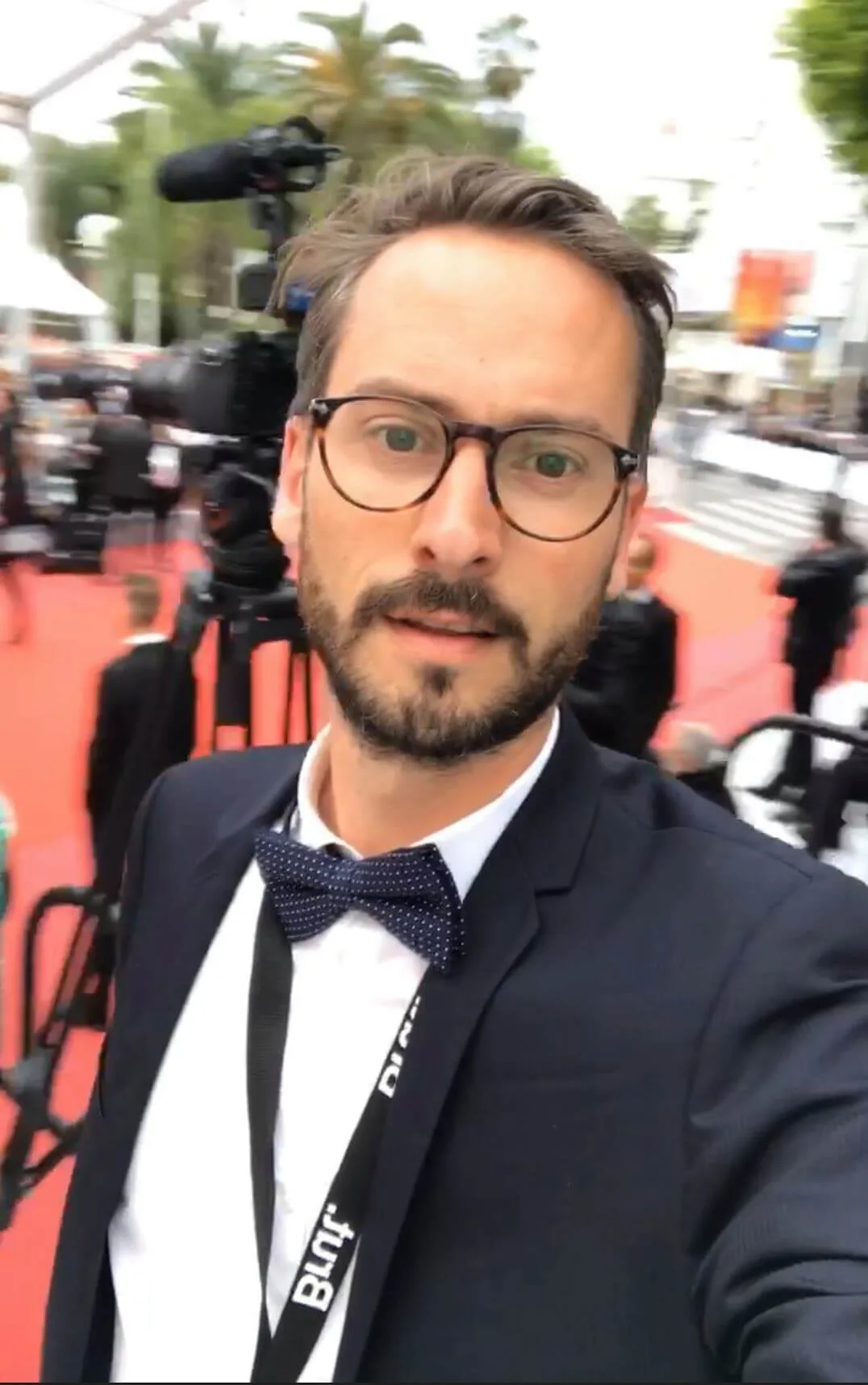 julien